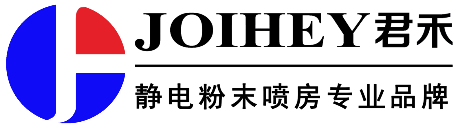 煙臺(tái)包裝廠(chǎng),煙臺(tái)紙箱廠(chǎng),棲霞包裝廠(chǎng),棲霞紙箱廠(chǎng)