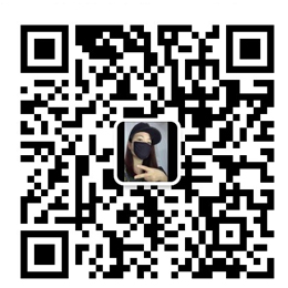 微信公眾號(hào)